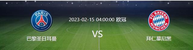 入选的队员绝大部分经过今年4期集训和2场世预赛36强赛的考验。